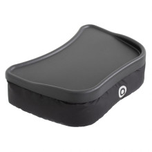 JRI/JRH_448 Столик самовыравнивающийся