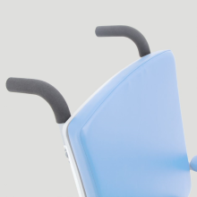 JRI_431 Ручка для ведения