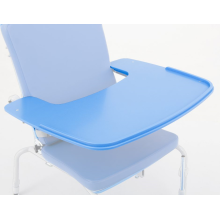 JRI/JRH_403 Столик