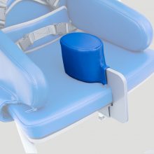 JRI/JRH_128 Межбедренный клин 