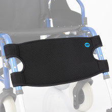 FP-21 Динамический пояс для икры с функцией вентиляции