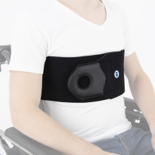 Ремень стабилизирующий универсальный FP-30