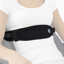 FP-05 Динамический двухточечный нагрудный ремень