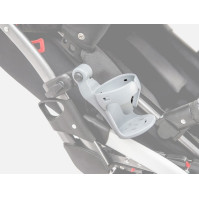 HPO_411 Держатель для бутылки