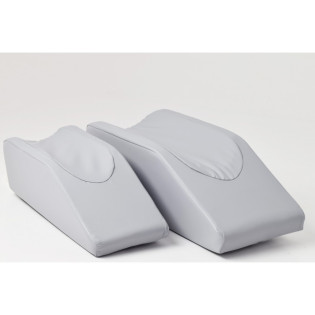 Шина Брауна Akcesmed Stabilo K-SS-10