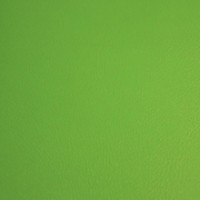 Med Green *Дополнительно