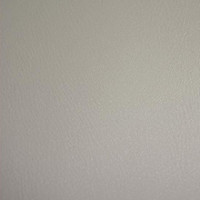 Med Gray *Дополнительно