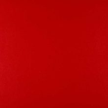 Pillarbox *Дополнительно