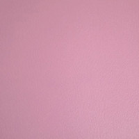 Med Lilac *Дополнительно