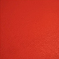 Med Red *Дополнительно