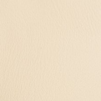 Med Skin *Дополнительно