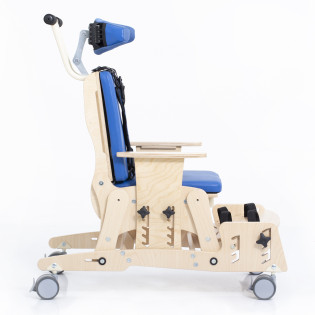 Столик Kidoo Akcesmed Кидо