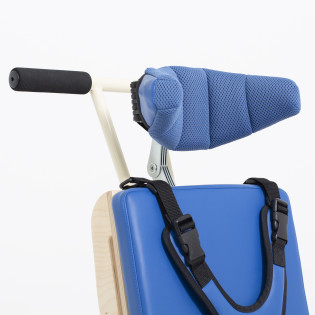 Столик Kidoo Akcesmed Кидо