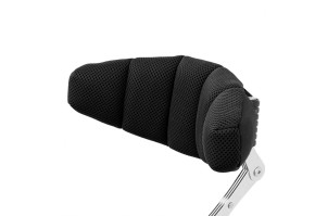 Регулируемый подголовник	