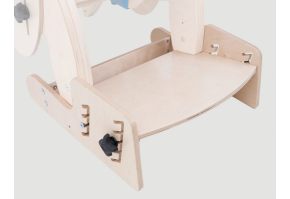 Подставка для ног