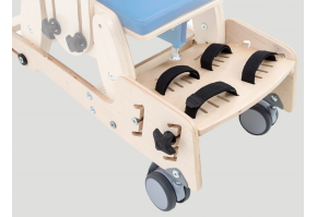 Водительская база	