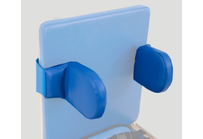 Подушки для груди