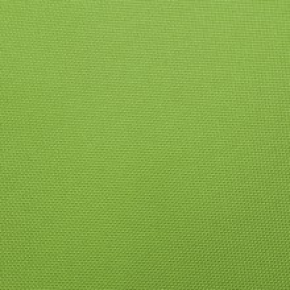 Водонепроницаемая обивка HYDRO