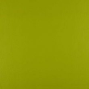 Медицинская обивка EXTREME-MED (Z)