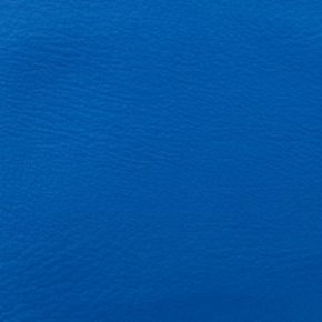 Медицинская обивка MEDICUS (Z)