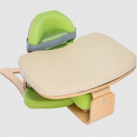 NKK_003 Мягкая накладка на столик