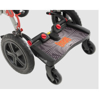 RCR_613 Приставка Buggypod MAXI