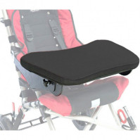 RCR_003 Мягкая накладка на столик