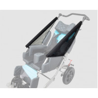 RCR_006 Боковые панели