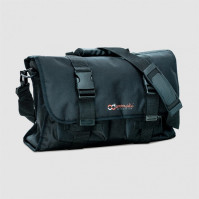 RCR_504 Сумка мужская