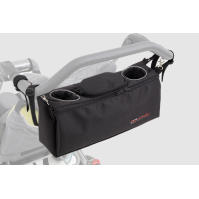 RCR_509 Органайзер