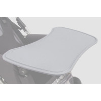 RCR_403 Столик