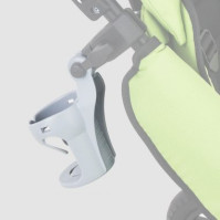 RCR_411 Держатель для кружки