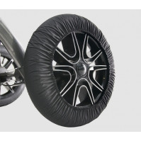 RCR_415 Чехол на колеса