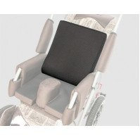 RCR_413 Подушка Эластико спинка