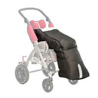 RCR_417 Зимний чехол