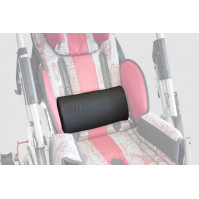 RCR_124 Поясничная пелота