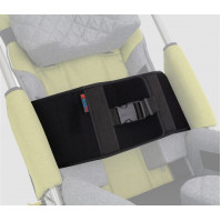 RCR_126 Ремень на туловища