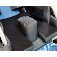 RCR_128 Межбедренный клин