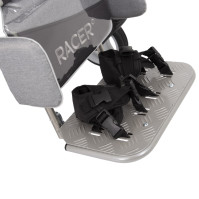 RCR_147 5-точечные ремни, для стабилизации ног