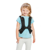 Жилет H для кресла Akcesmed Слоненок Slk_114