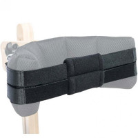 Ремень поддерживающий голову для кресла Slk_102