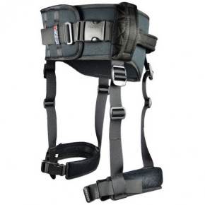 Ремень для переноски больных