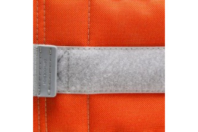 Orange Размер 0a,1 