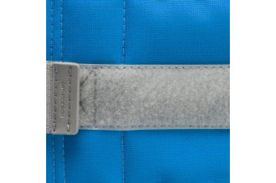 Blue Размер 1a, 2