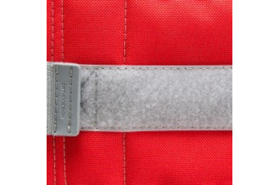 Red Размер 2a, 3 