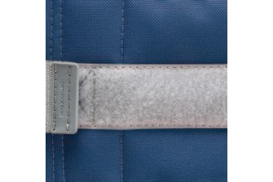 Blue Horizon Размер 3a, 4