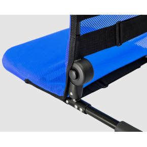 Инновационная система шарниров с широким диапазоном регулировки