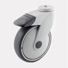 ZBI_015/016/020 Колеса Танго