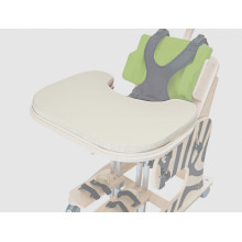 ZBI_003 Мягкая накладка на столик