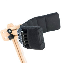 ZBI_123 Подголовник удлиненный